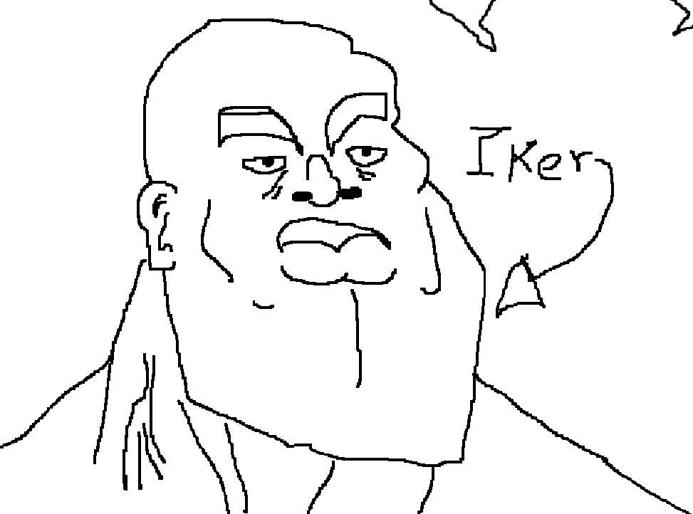 Iker