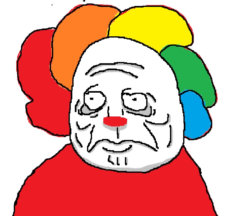 Payaso