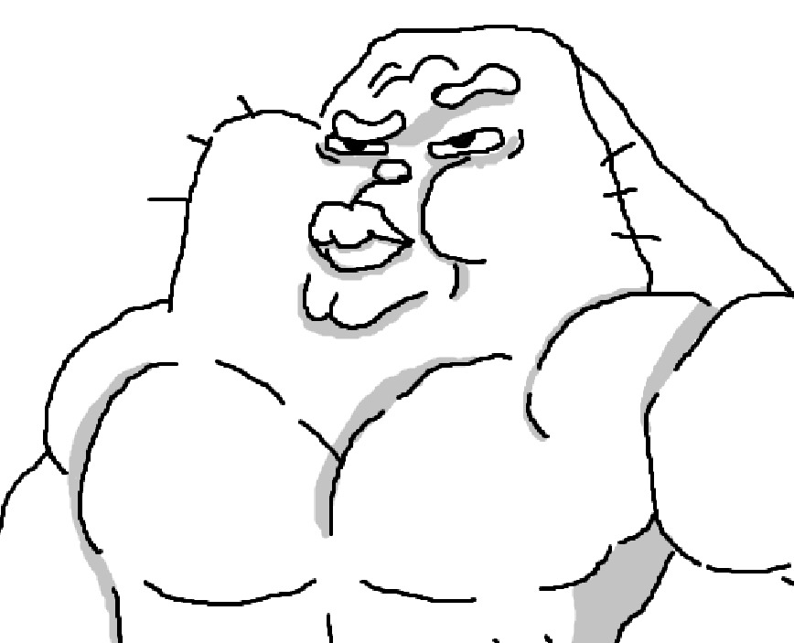 Richard